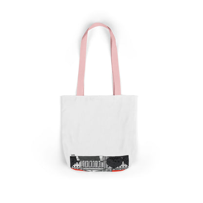 Product Tote