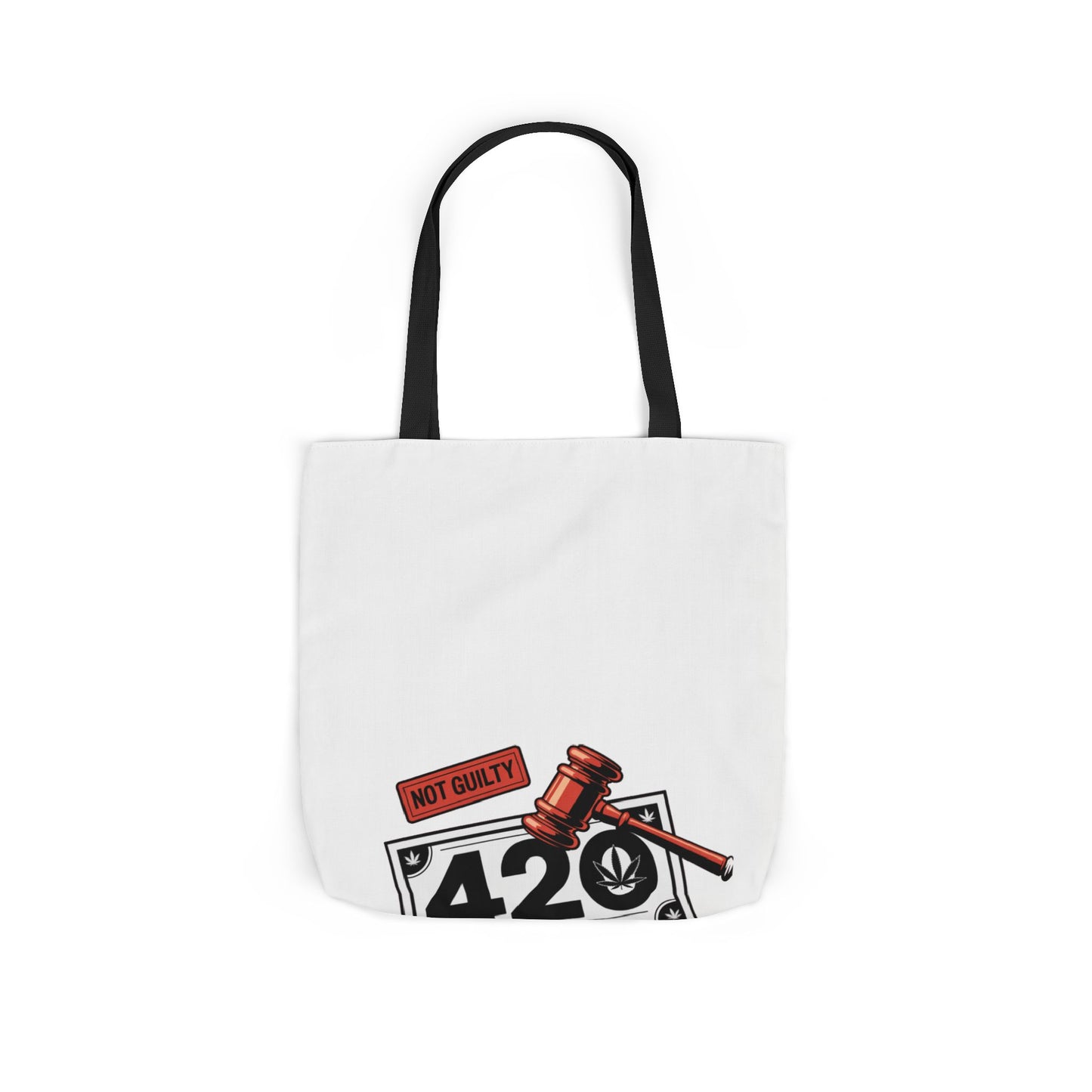 Product Tote
