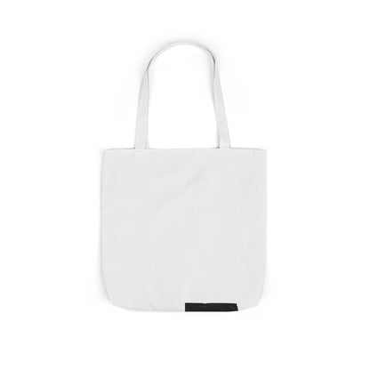 Product Tote