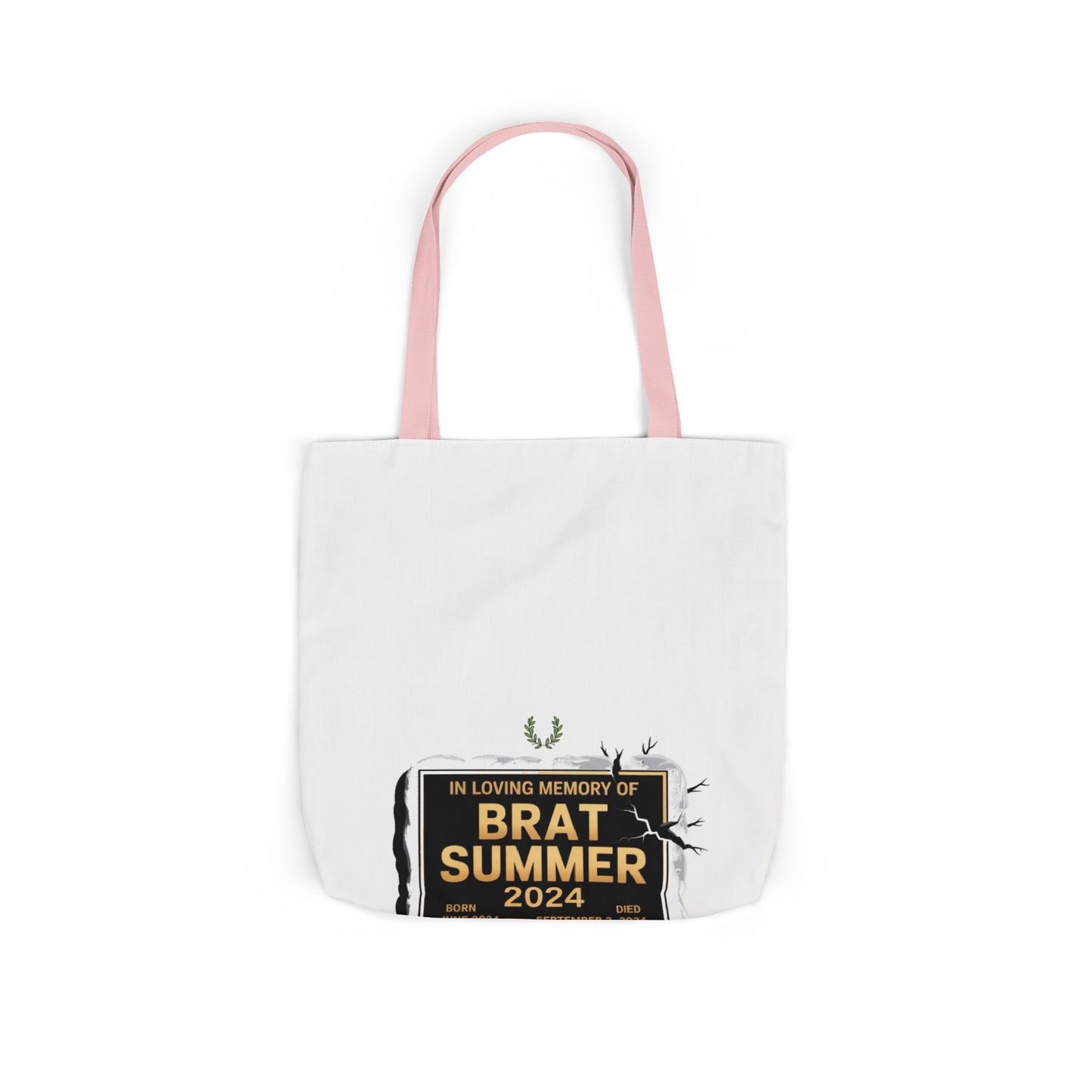 Product Tote