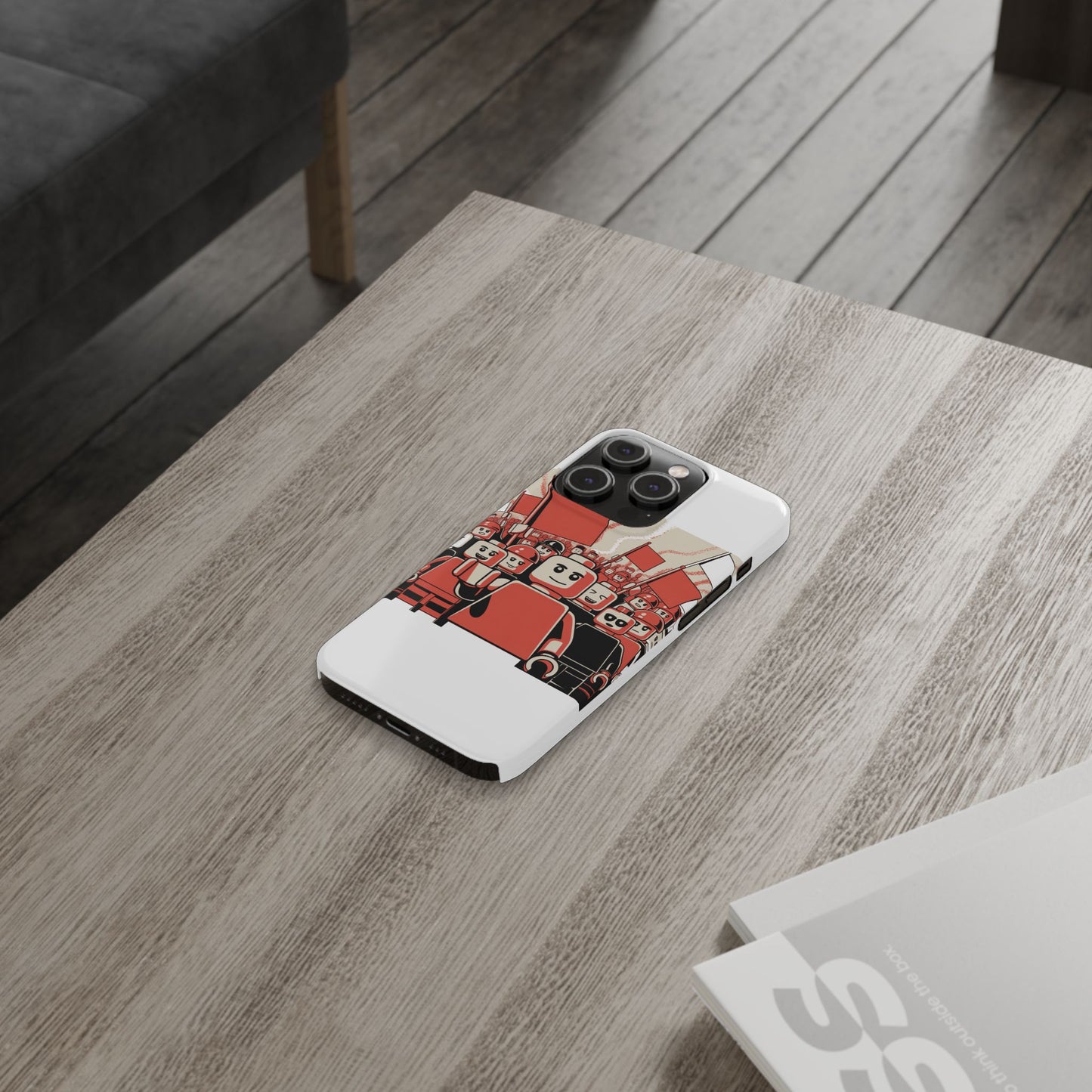 Product Phone Case