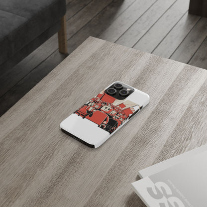 Product Phone Case