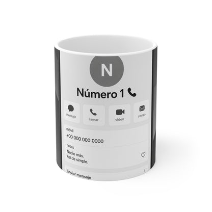 Product Mug