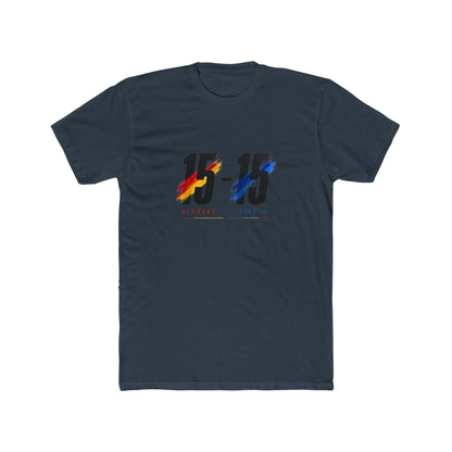 alcaraz-sinner-rivalry Tee