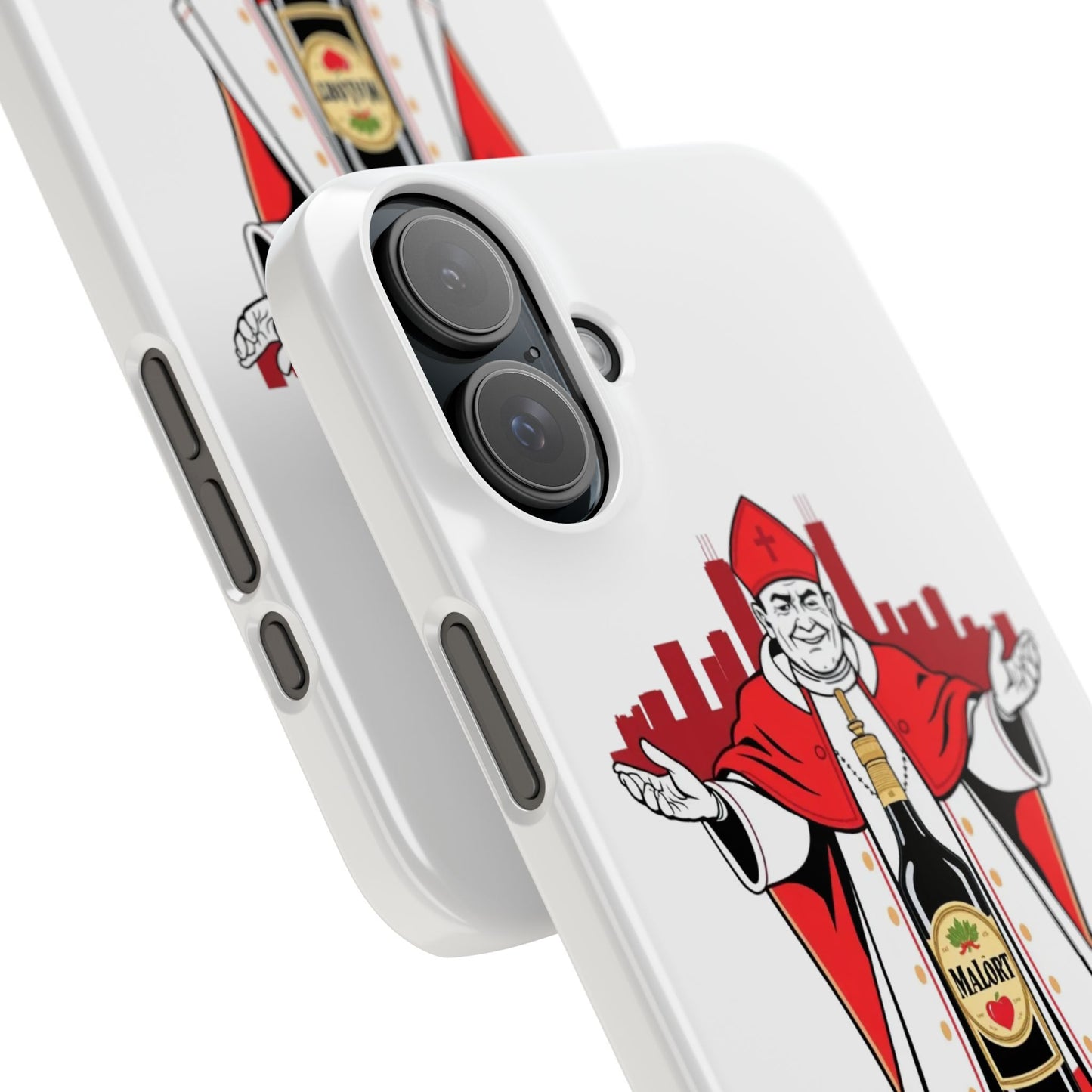 Product Phone Case