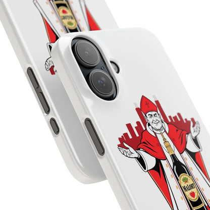 Product Phone Case