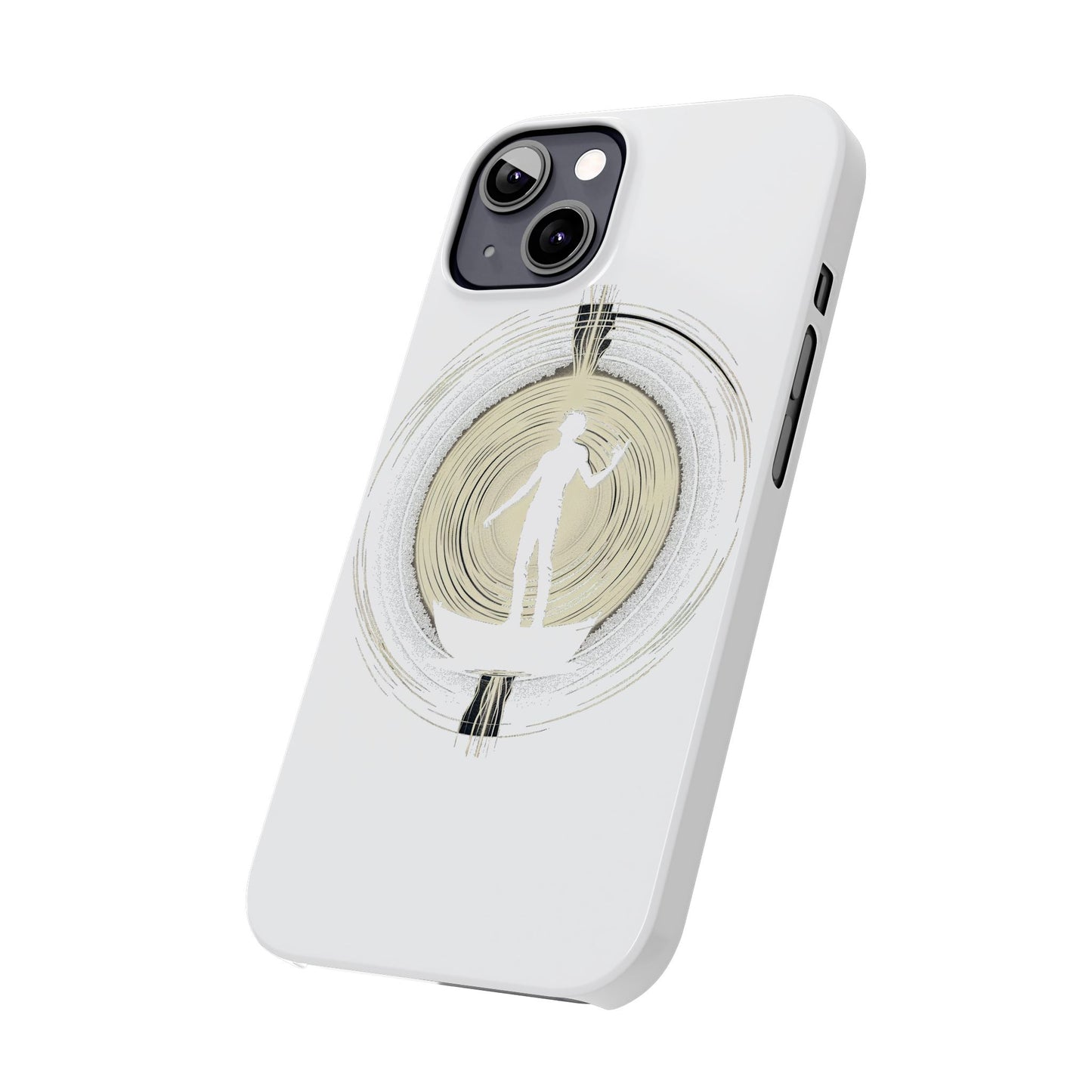 Product Phone Case