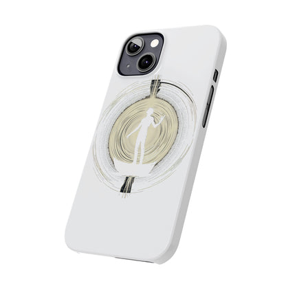 Product Phone Case