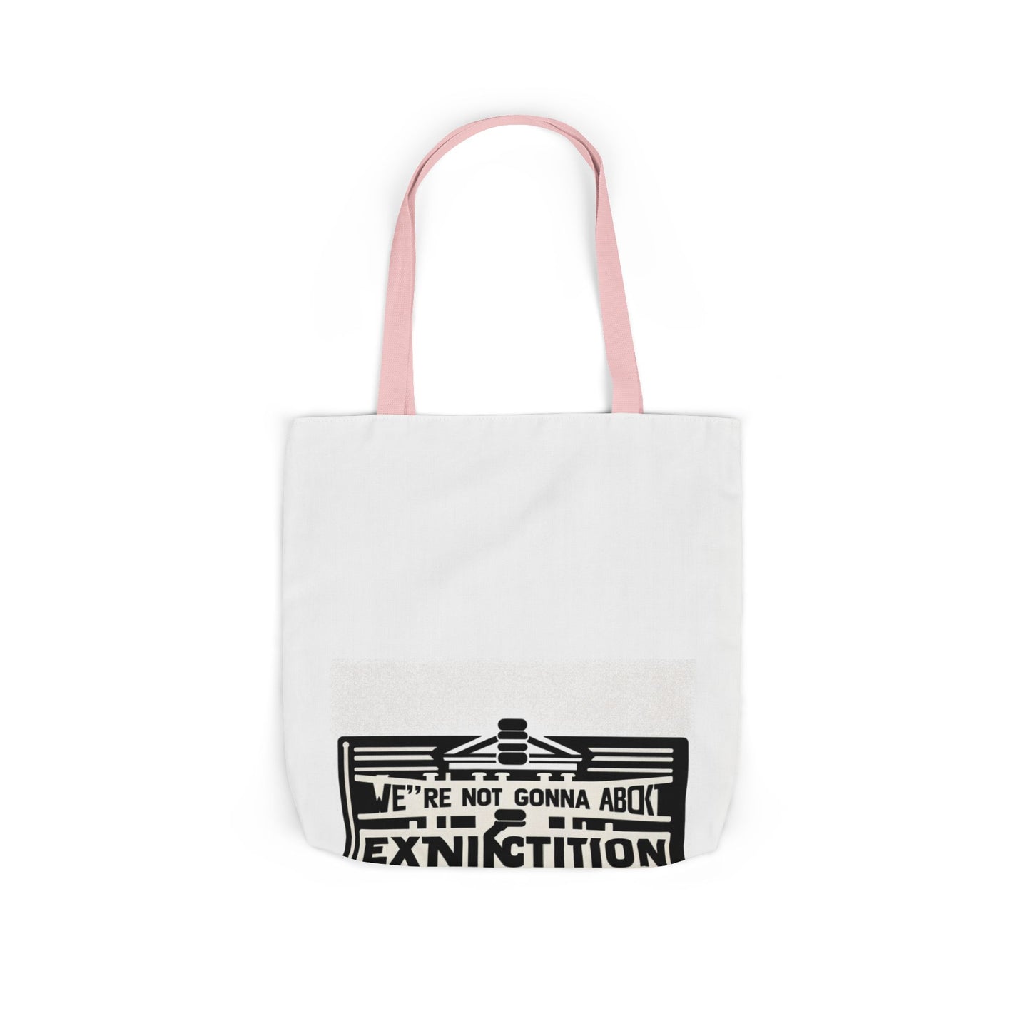 Product Tote