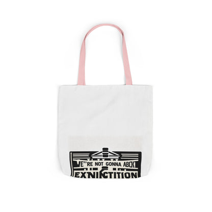 Product Tote