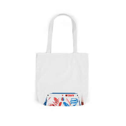 Product Tote