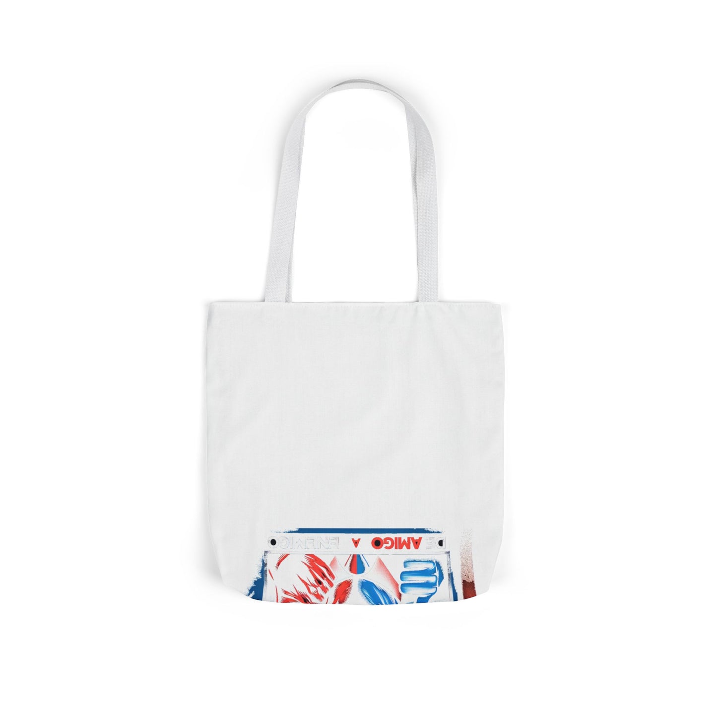 Product Tote