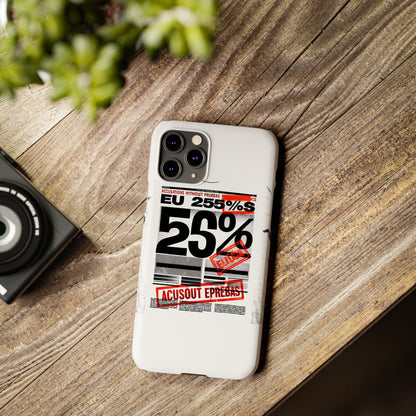 Product Phone Case