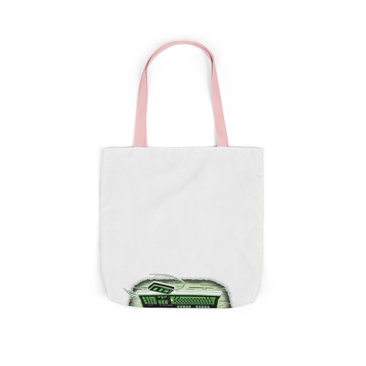 Product Tote