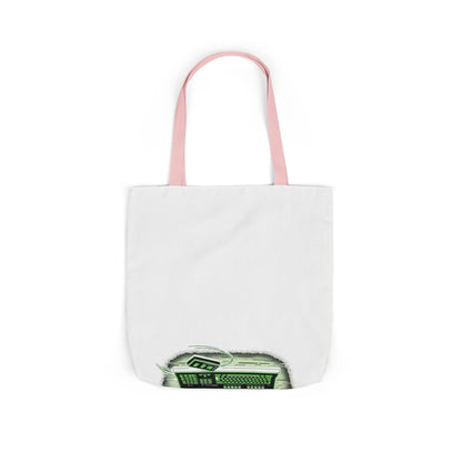 Product Tote