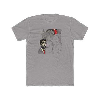 Product Tee