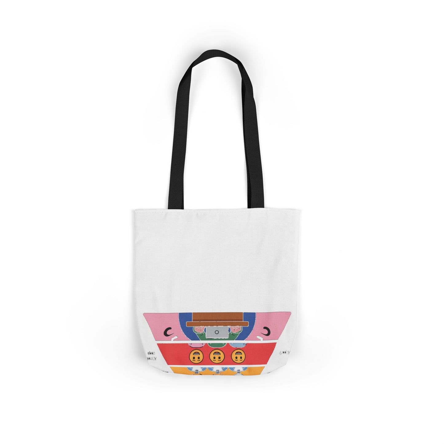 Maslow's AI Hierarchy of Needs Tote