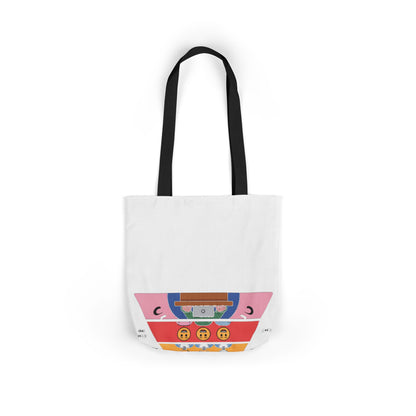 Maslow's AI Hierarchy of Needs Tote