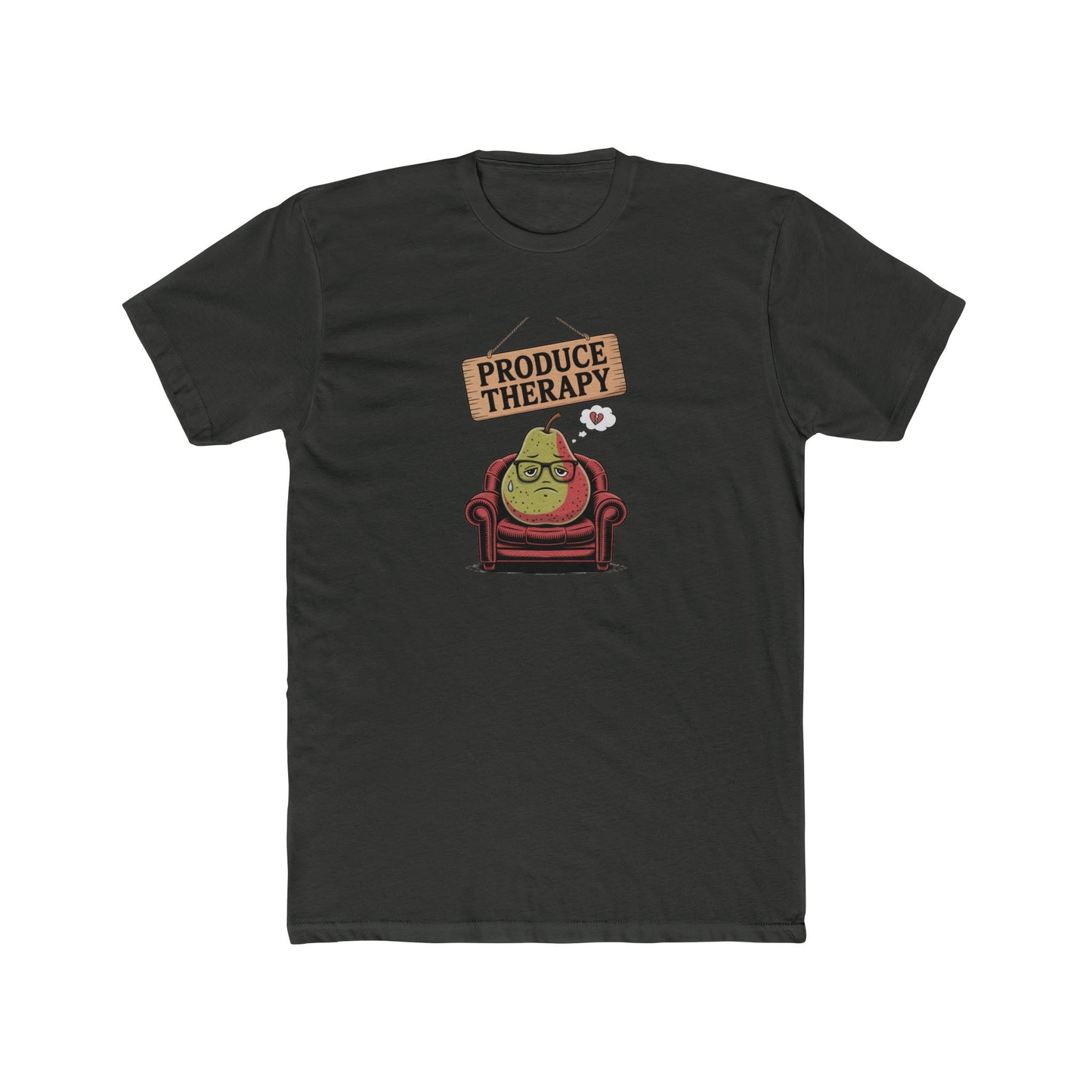 Product Tee