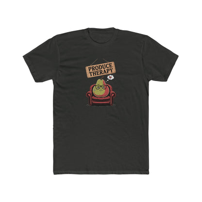 Product Tee