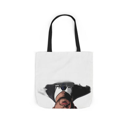 openai-boss-deeply-sorry-for-n-doomer Tote