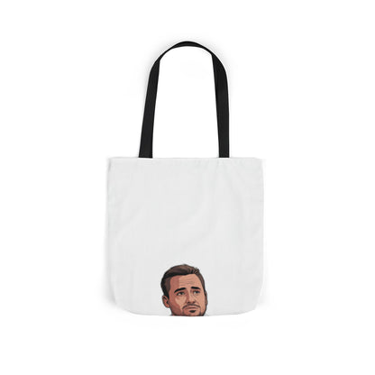openai-boss-deeply-sorry-for-n-irony Tote