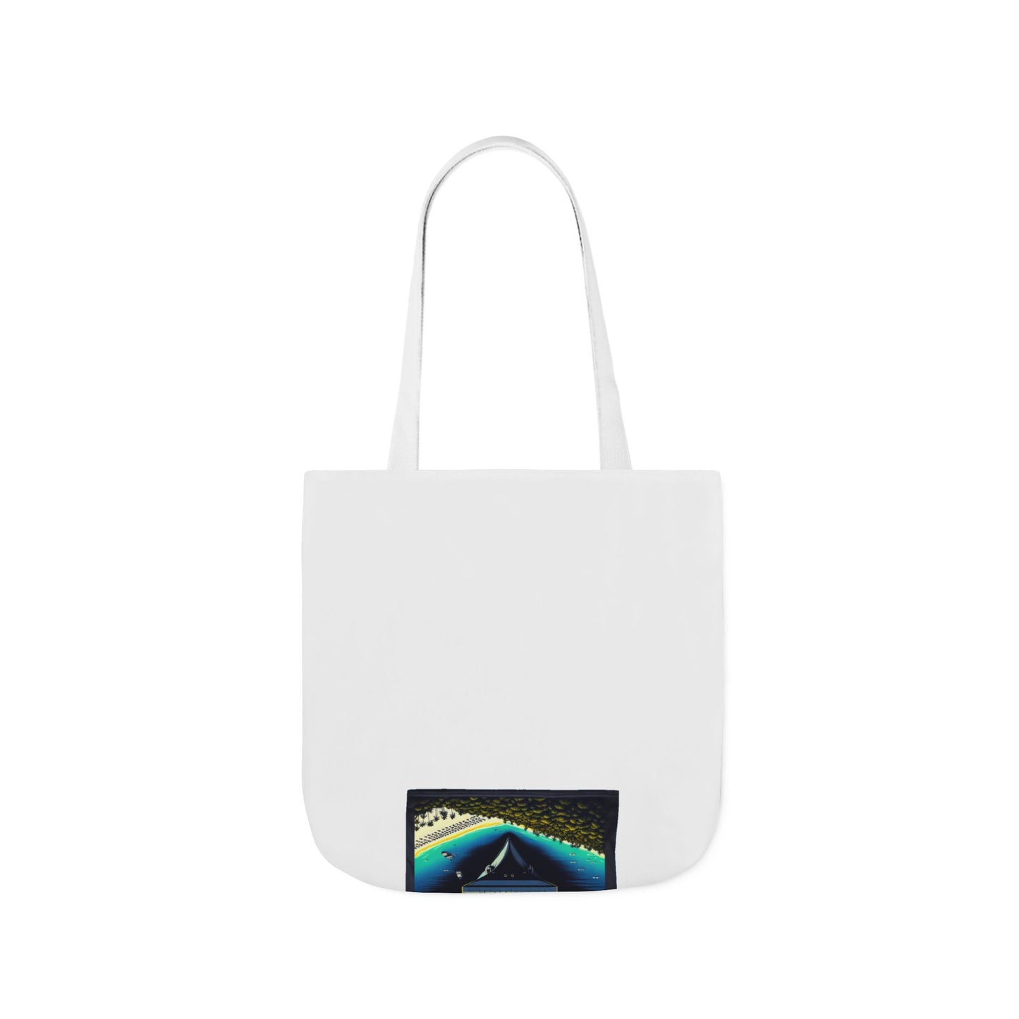 Product Tote