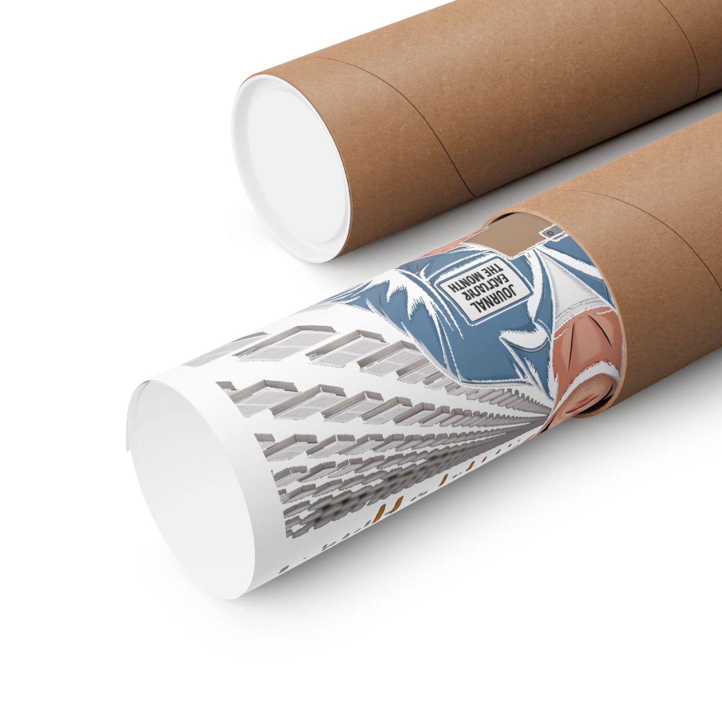 Product Poster