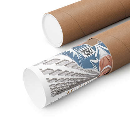 Product Poster