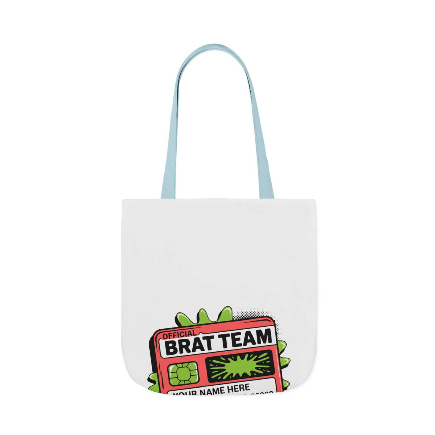 Product Tote