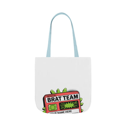 Product Tote