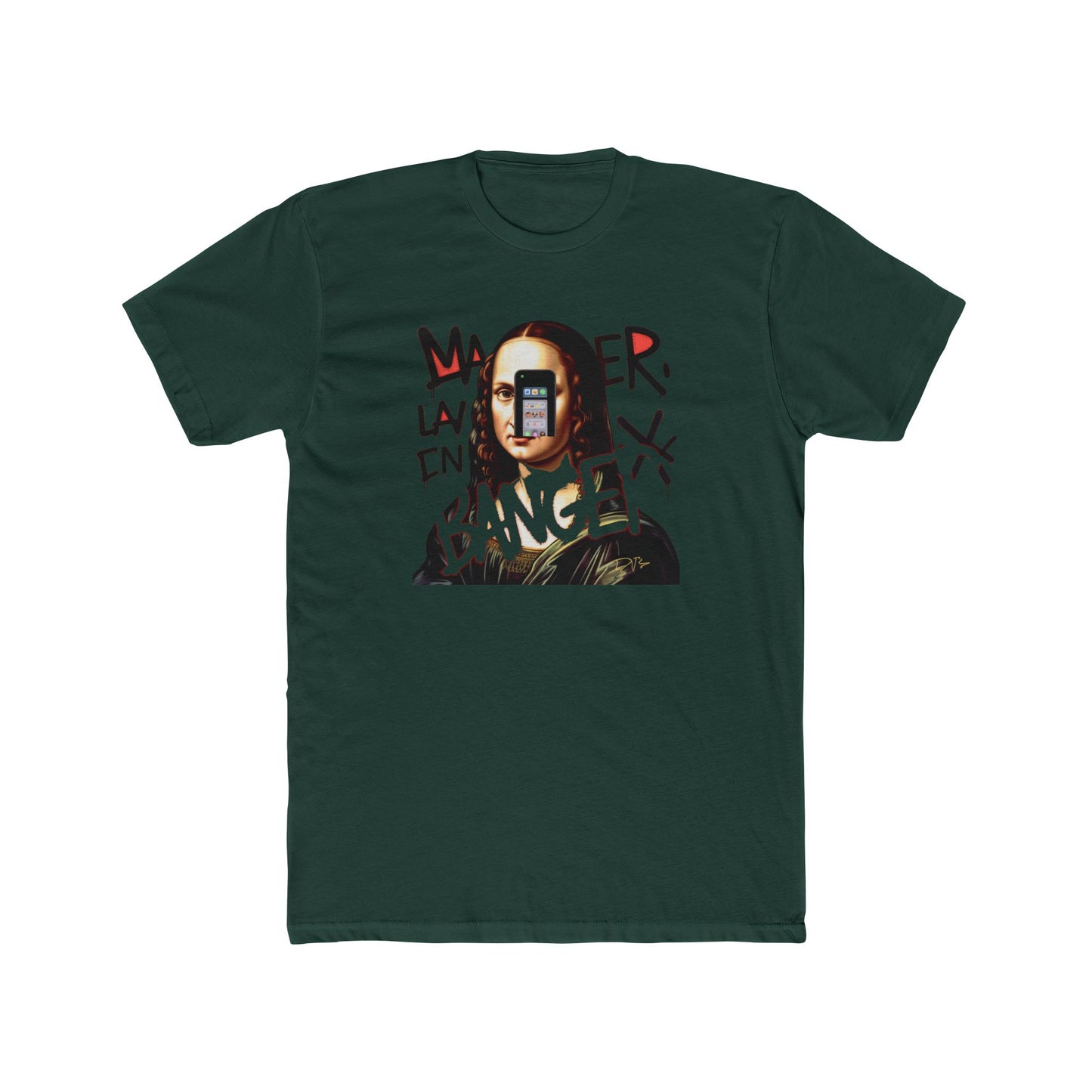 Product Tee