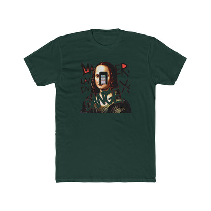 Product Tee