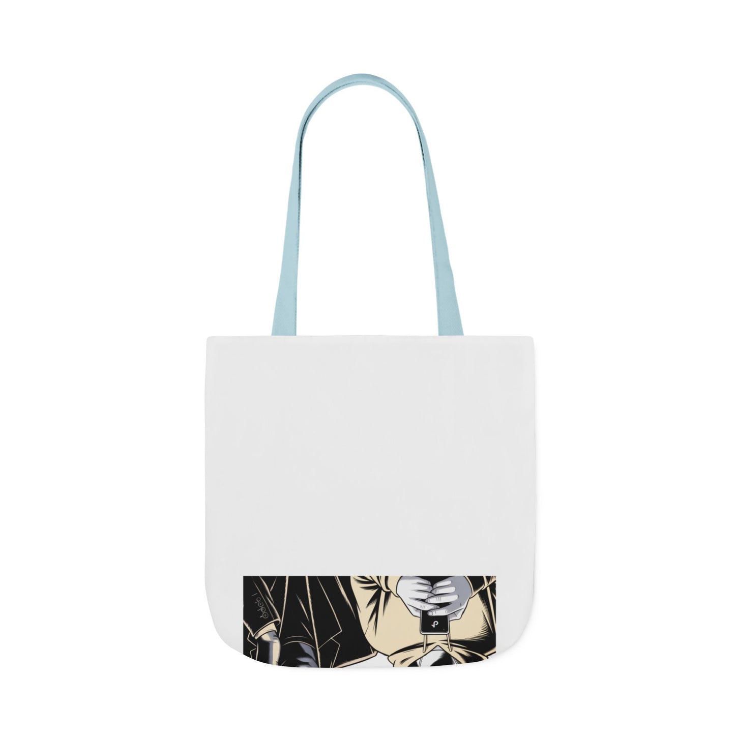 Product Tote