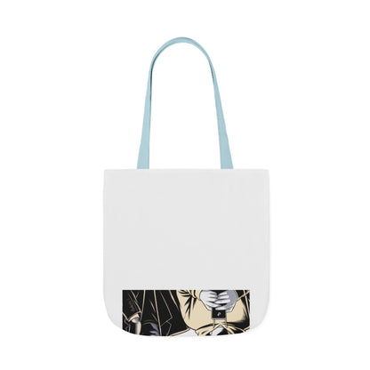 Product Tote