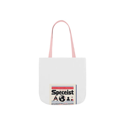 Product Tote