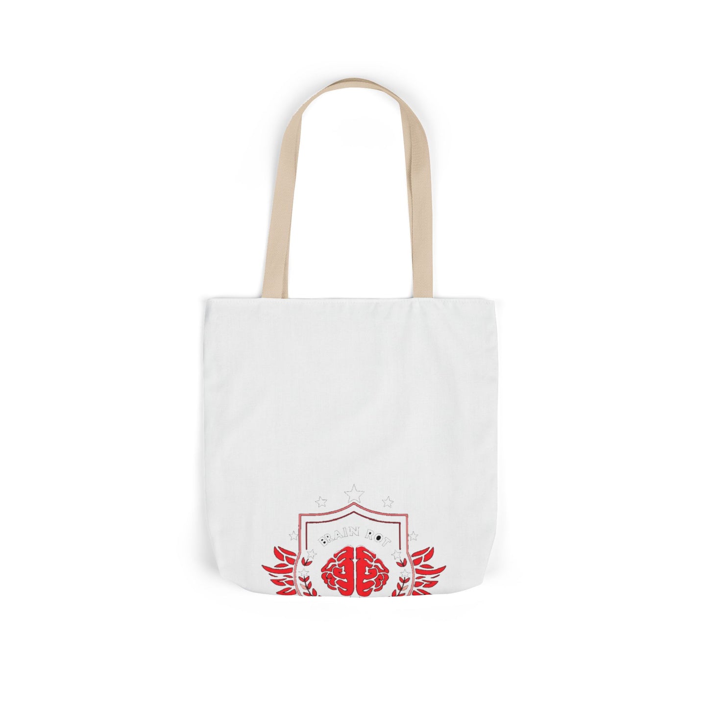 Product Tote