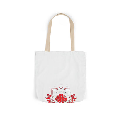 Product Tote