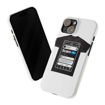 Product Phone Case