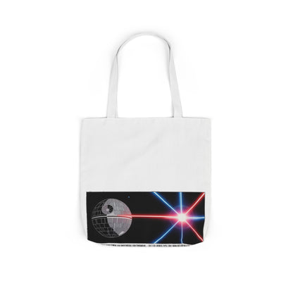 Star Wars At Sea Tote