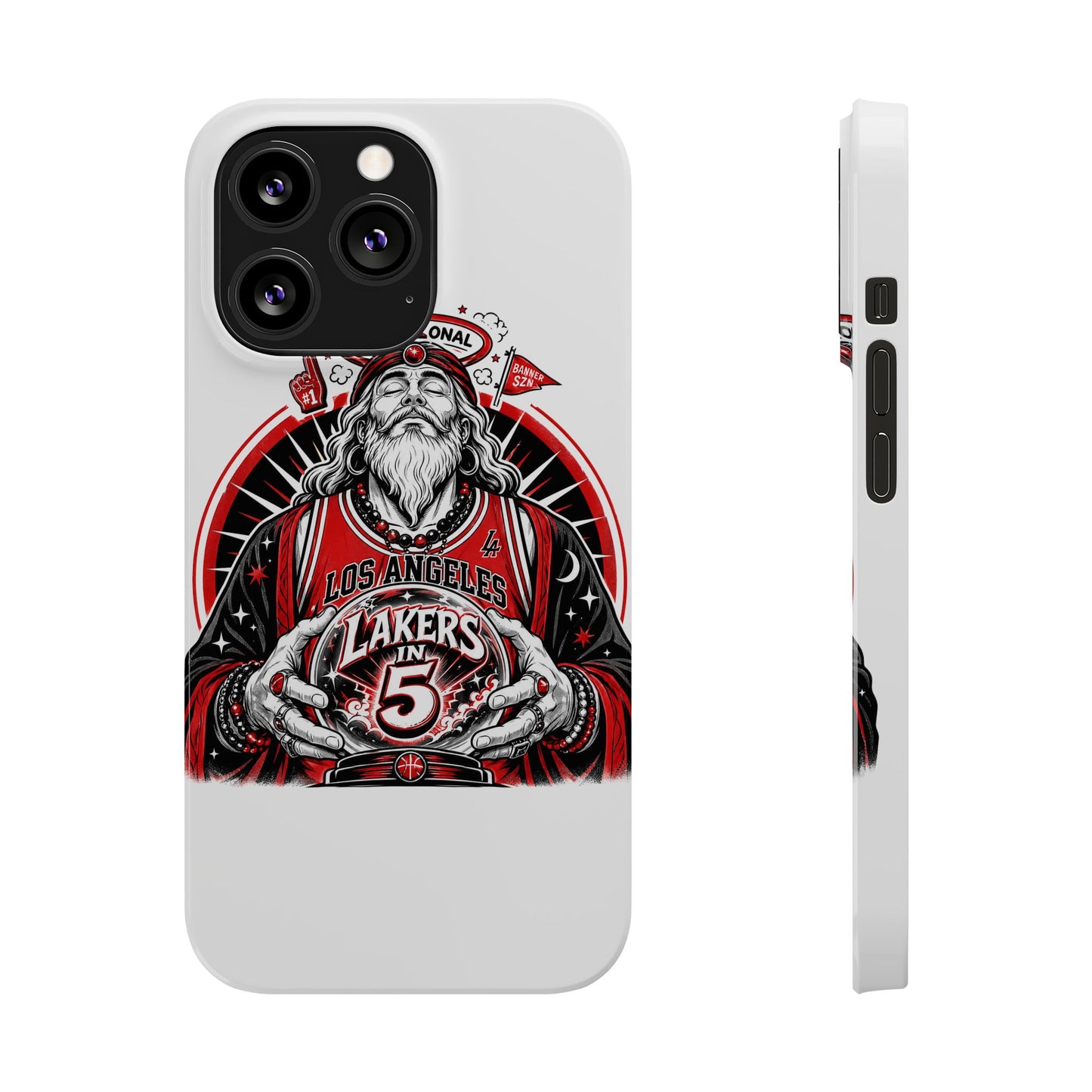 Product Phone Case