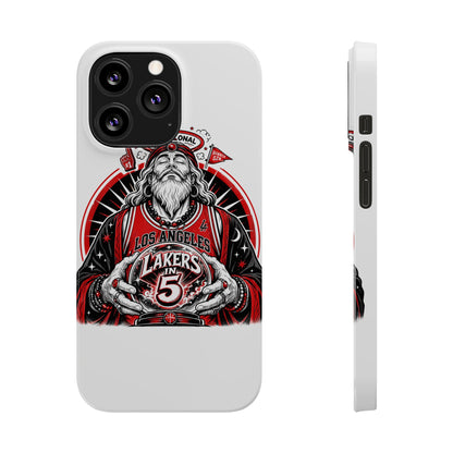 Product Phone Case