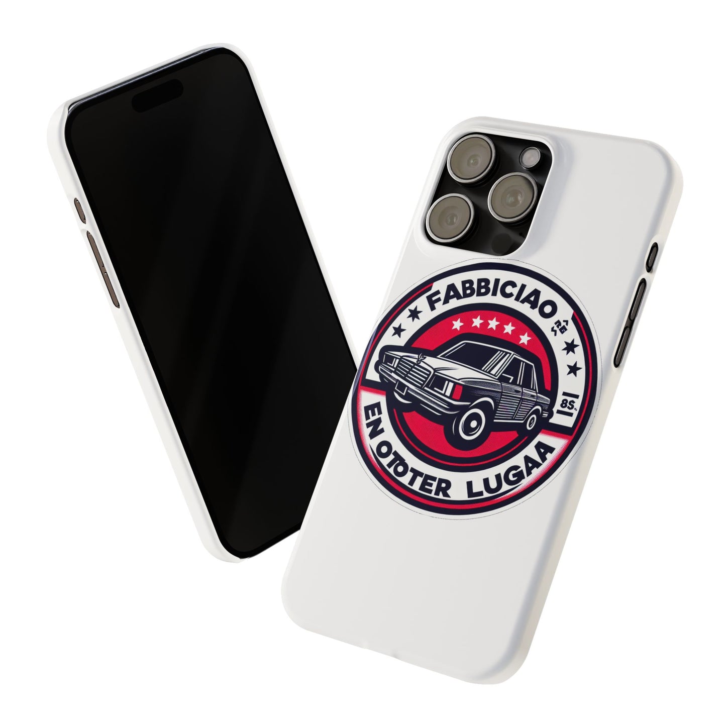 Product Phone Case