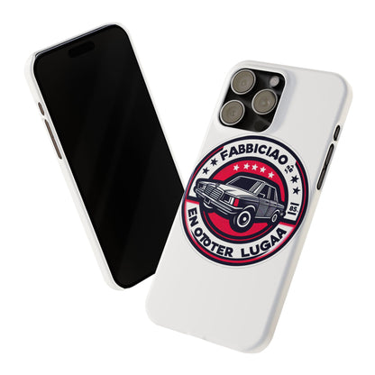 Product Phone Case