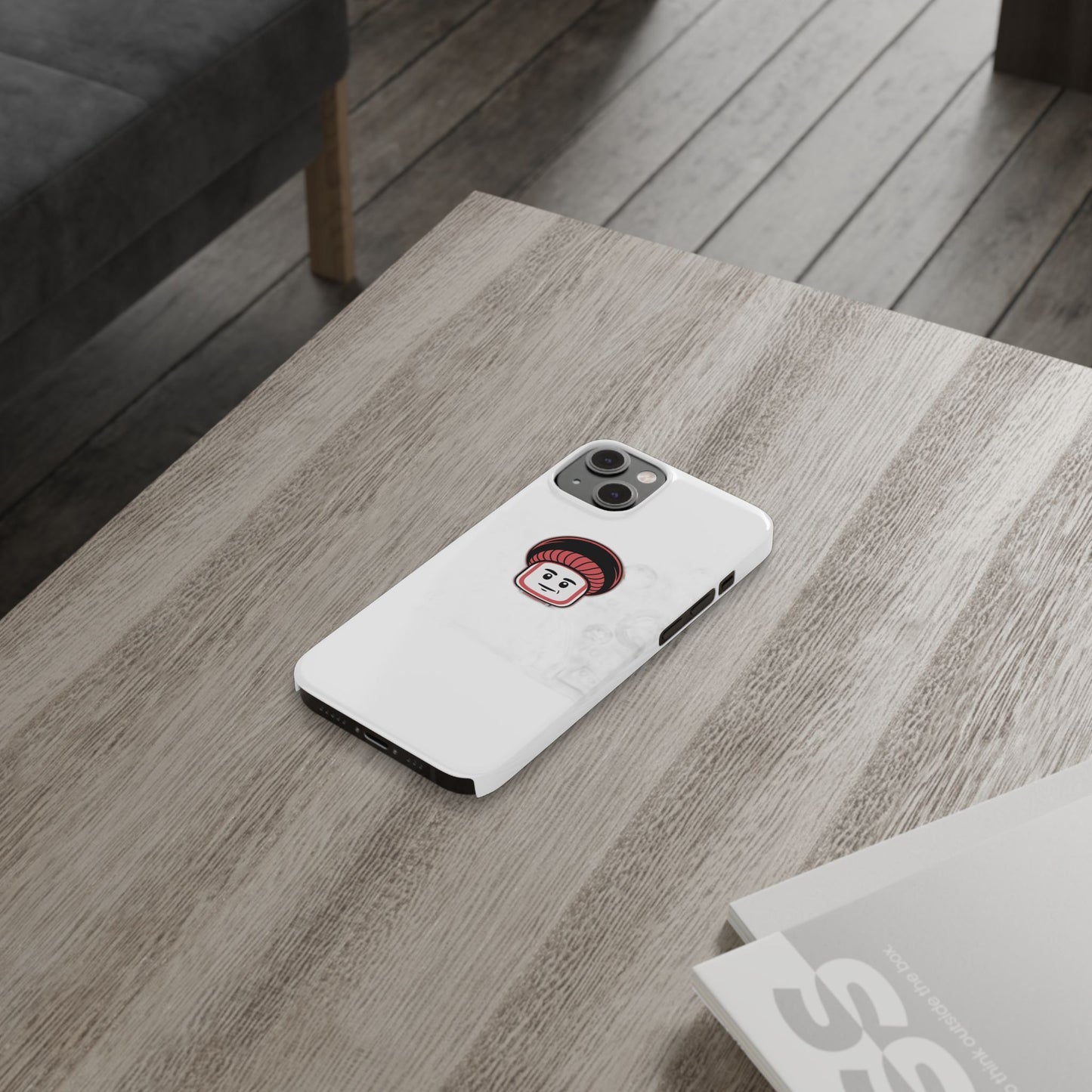 Product Phone Case