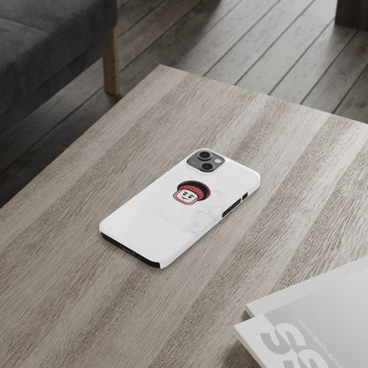 Product Phone Case