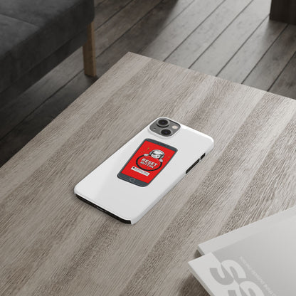 Product Phone Case