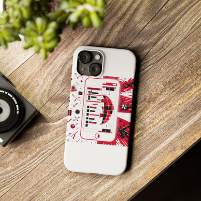Product Phone Case