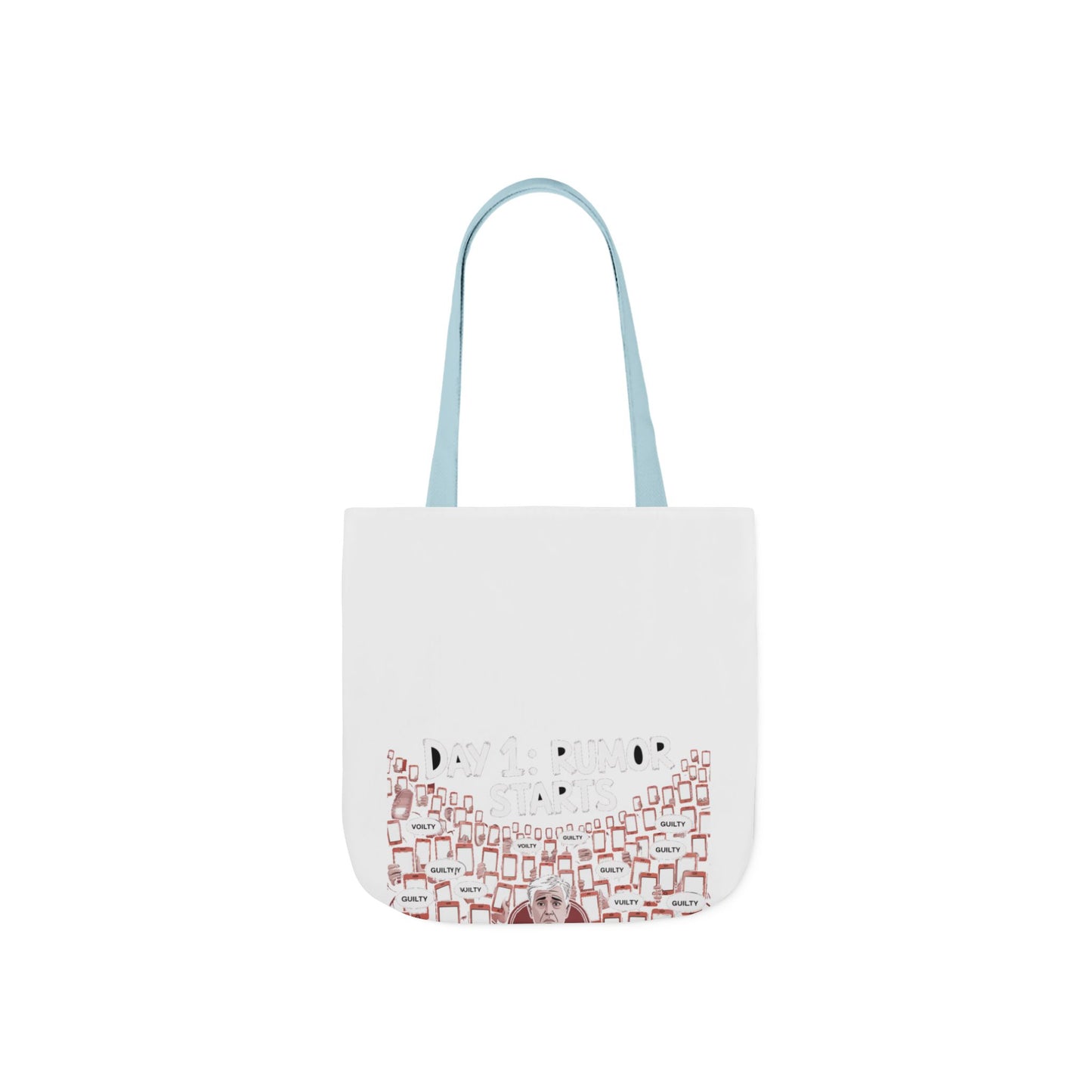 Product Tote