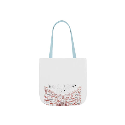 Product Tote